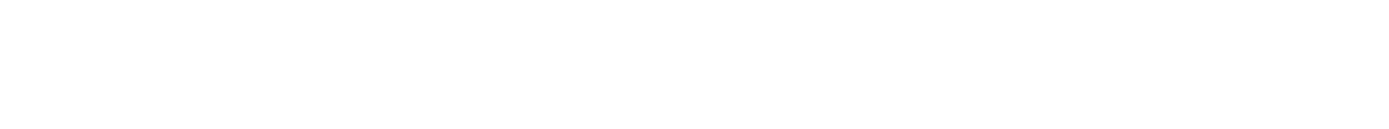 MediaTek Pentonic_White Horizontal